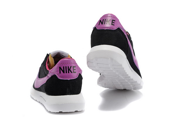 NIKE Roshe LD-1000 SP Fragment Women--097